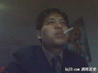我的照片