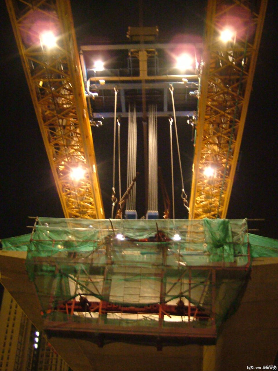 DSCF2684.JPG