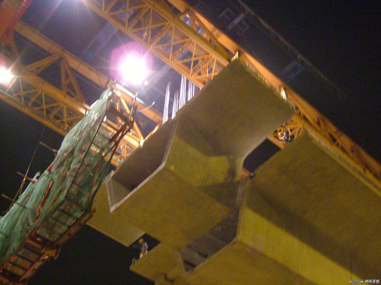 DSCF2719.JPG
