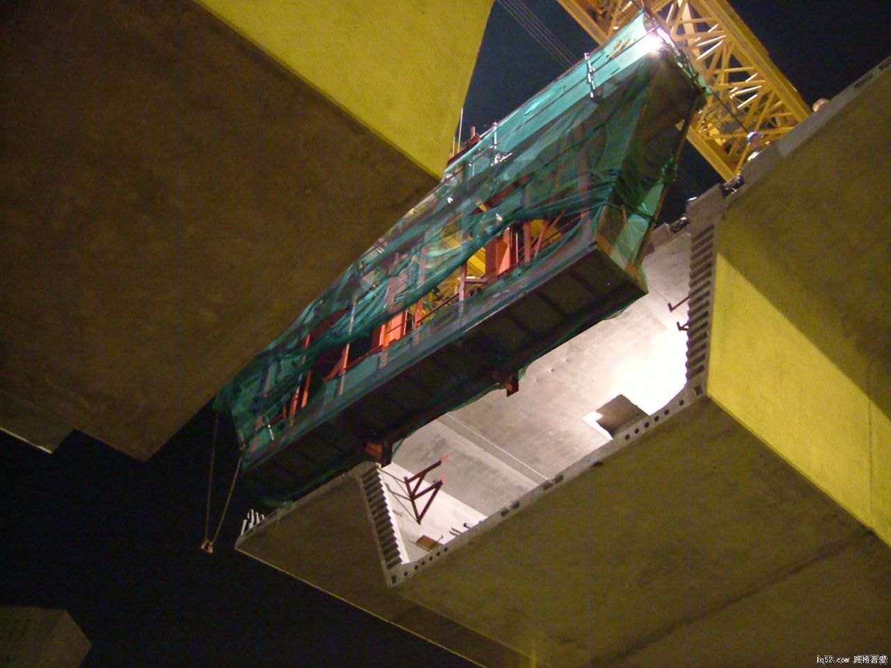 DSCF2803.JPG