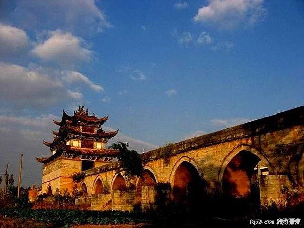 双龙桥.jpg