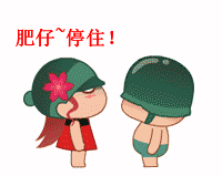 klg.gif