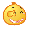 搞笑小手.gif