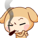 在鼓掌在鼓掌.gif