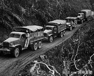 9.史迪威公路，印度到缅甸.jpg