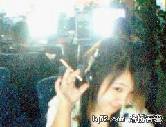 200739122724952_240.jpg