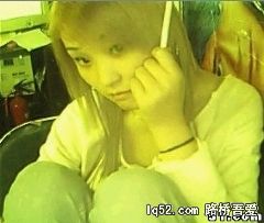 20073819572214_240.jpg