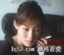 200739122652309_240.jpg