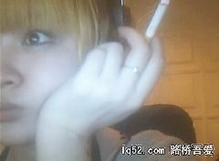 200739122652306_240.jpg