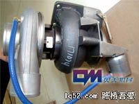 C9发动机大修件-2167815-200.jpg