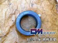 卡特彼勒1933884-200.jpg