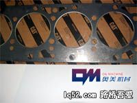 C9修包-1871315-200.jpg