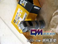卡特彼勒1017788-200.jpg