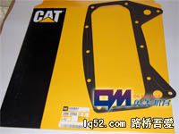 C9修包-2097293-200.jpg
