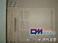 240-9645修理包-200.jpg