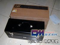卡特彼勒1755507工具-200.jpg
