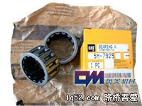 卡特彼勒BRG5M7925-200.jpg