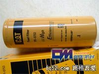 1r0753柴油滤芯-200.JPG