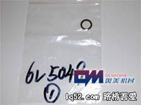 C9修包-6V5049-200.JPG