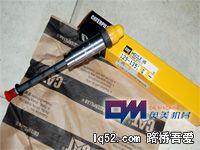 1291351喷油器-200.jpg