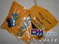 卡特彼勒传感器3E6955-200.jpg