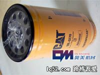 C9发动机大修件-1R0770-200.JPG