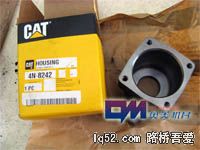 4N8242-200.jpg
