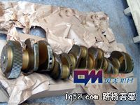 卡特彼勒3406曲轴6I1453-200.jpg