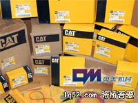 C9发动机大修件-C9-200.jpg