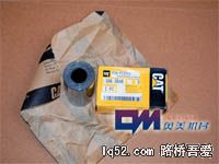 C9发动机大修件-1663648-200.jpg