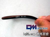 C9修包-0619455-200.jpg