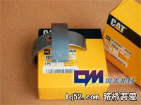 C9发动机大修件-1512939-200.JPG