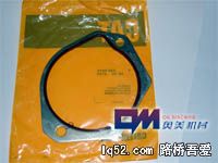 C9修包-1359819-200.jpg