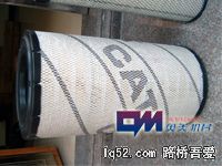 卡特彼勒1421339-200.jpg