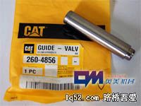 C9发动机大修件-2604856-200.jpg
