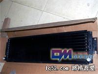 2348945散热器-200.JPG