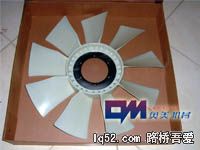 2040910风扇-200.JPG