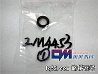 C9修包-2M4453-200.JPG