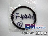 C9修包-9F4446-200.JPG
