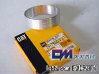 C9发动机大修件-2W7566-200.JPG
