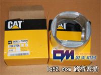 C9发动机大修件-2382736-200.jpg