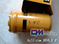 5I8670液压油滤芯-200.jpg