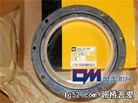 C9发动机大修件-1878961-200.jpg