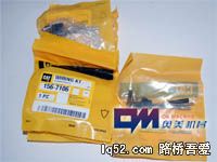 C9修包-1567106-200.jpg