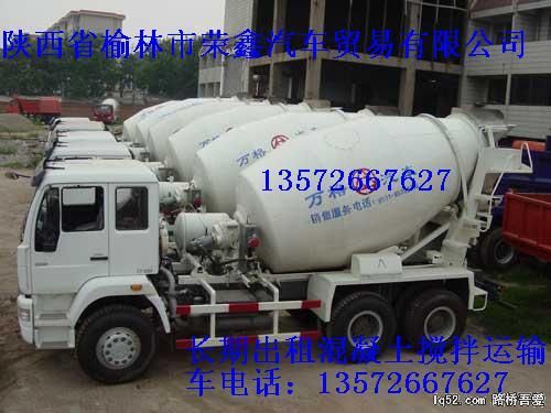 faaca30f-ec39-4b96-97c5-4a374c67adb0_600x600.jpg