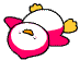 企鹅觉觉.gif